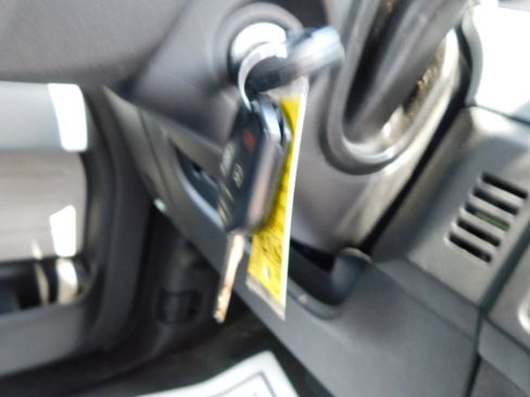 Used 2014 Ford F150 XL w/ Power Equipment Group image 33