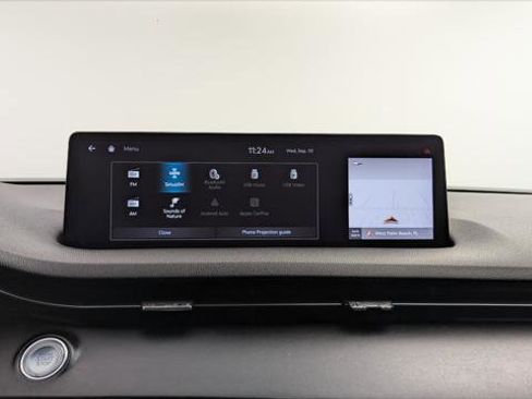 Used 2022 Genesis GV70 2.5T w/ Select Package image 31