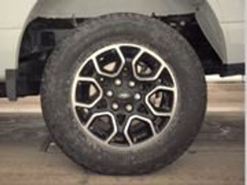 Certified 2023 Ford F150 XLT w/ Equipment Group 302A High image 8