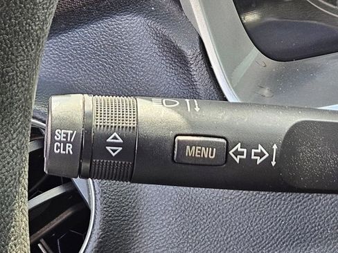 Used 2011 Chevrolet Camaro LT w/ RS Package image 11