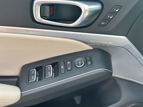 New 2024 Acura Integra A-Spec FWD image 29