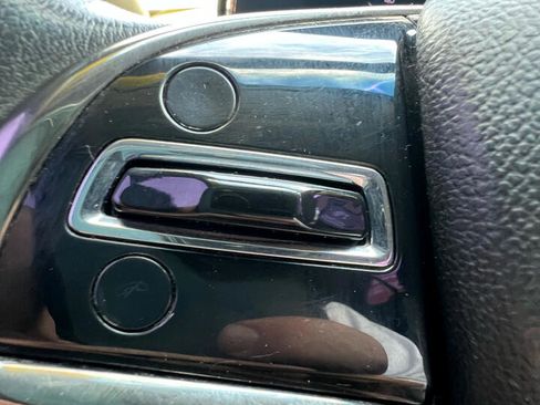 Used 2013 Cadillac ATS 2.5L Base RWD image 18