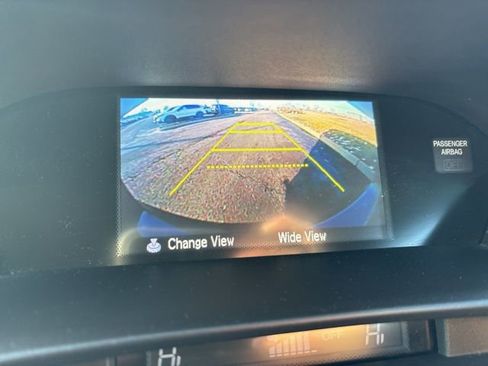 Used 2017 Acura RDX w/ AcuraWatch Plus Package image 28