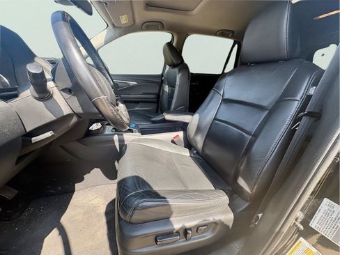 Used 2020 Honda Pilot EX-L image 11