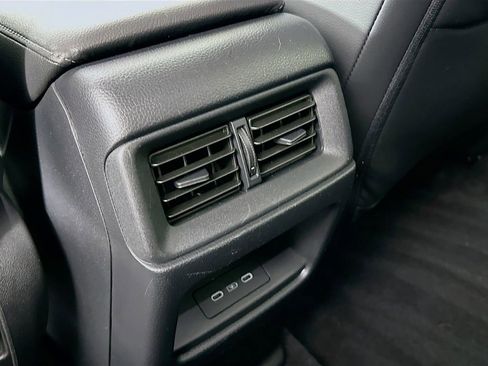 Used 2024 Honda CR-V EX-L image 32