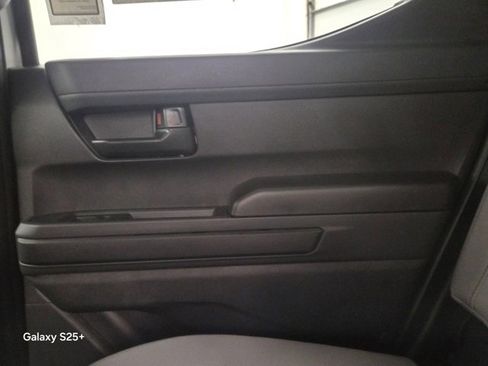 New 2026 Toyota Tacoma SR5 image 41