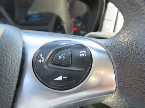 Used 2019 Ford Transit 250 148 High Roof Extended image 38