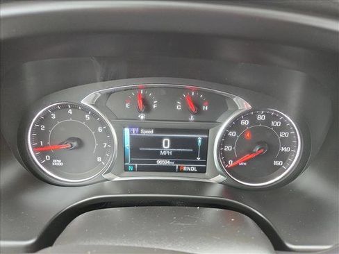 Used 2018 GMC Acadia SLT image 11