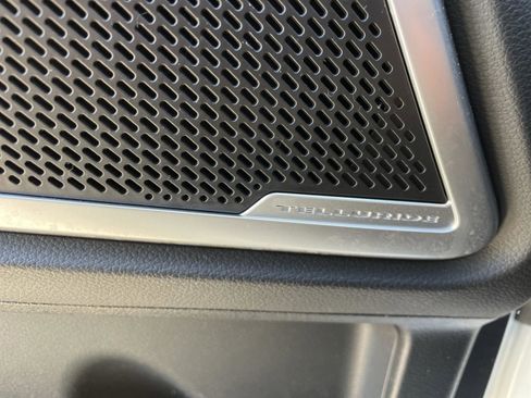 Used 2020 Kia Telluride EX w/ EX Premium Package image 20