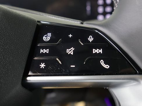 New 2026 Audi A6 Premium Plus image 30