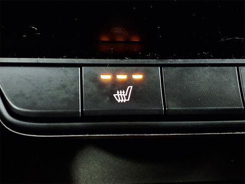 Used 2018 Kia Sportage EX image 15