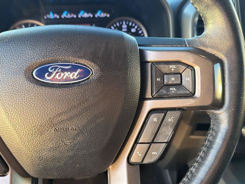 Used 2020 Ford Expedition XLT RWD image 22