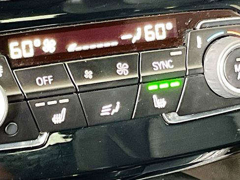 Used 2019 BMW X1 sDrive28i w/ Convenience Package FWD image 20