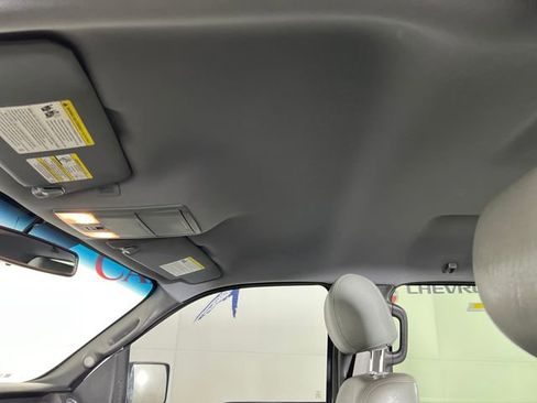 Used 2013 Ford F150 XLT w/ Luxury Equipment Group image 20