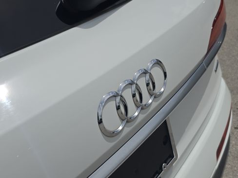 Used 2021 Audi Q7 3.0T Premium Plus AWD/4WD image 27