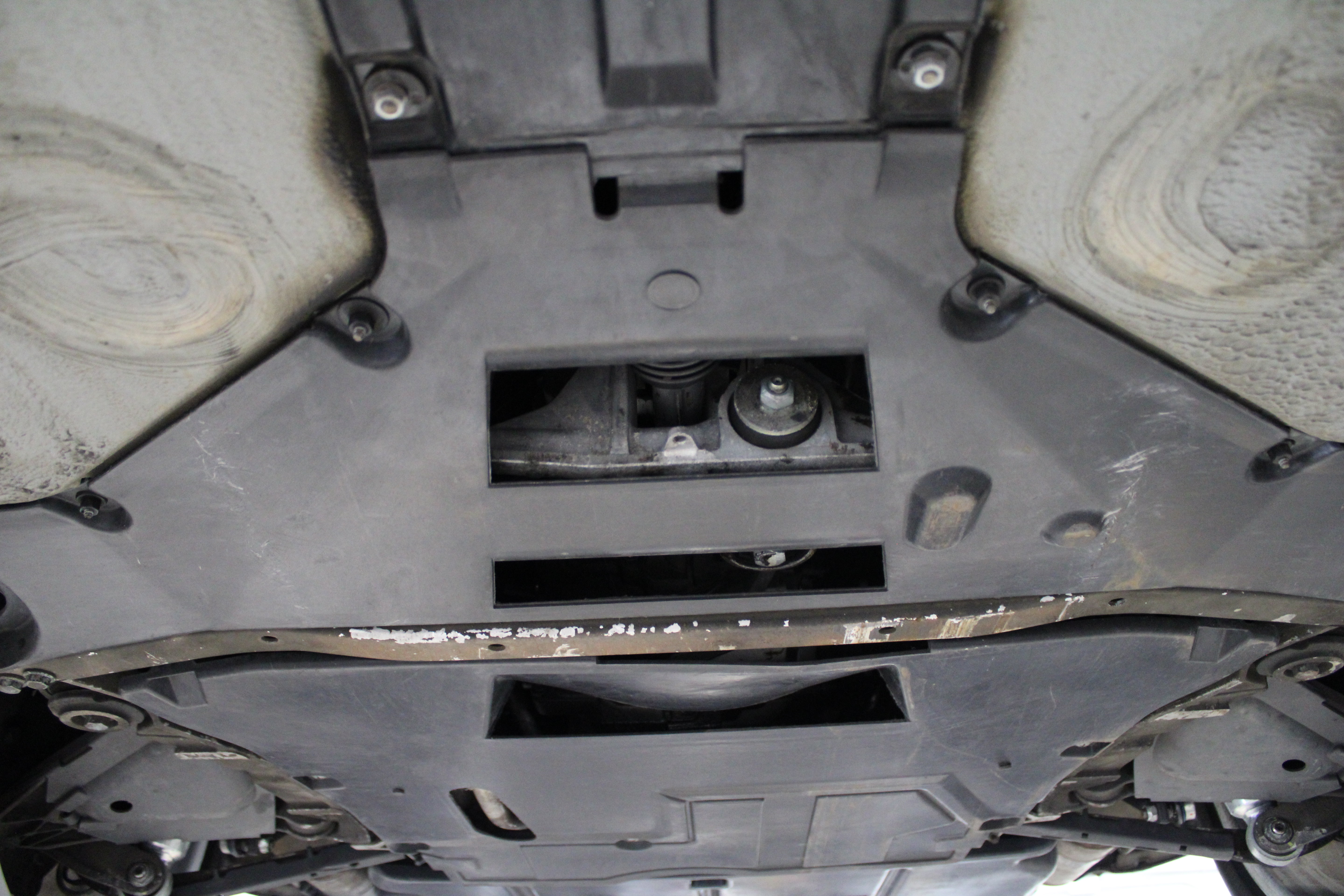 Used 1996 Porsche 911 Carrera RWD image 82
