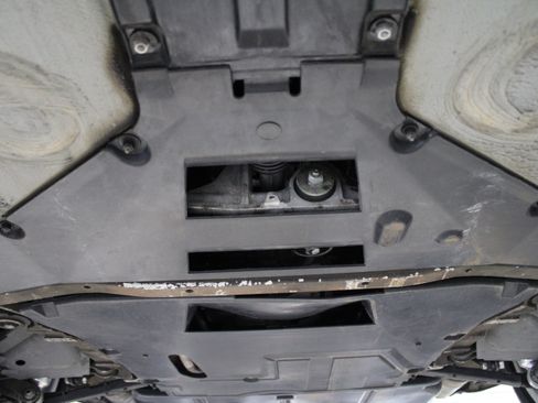 Used 1996 Porsche 911 Cabriolet image 82