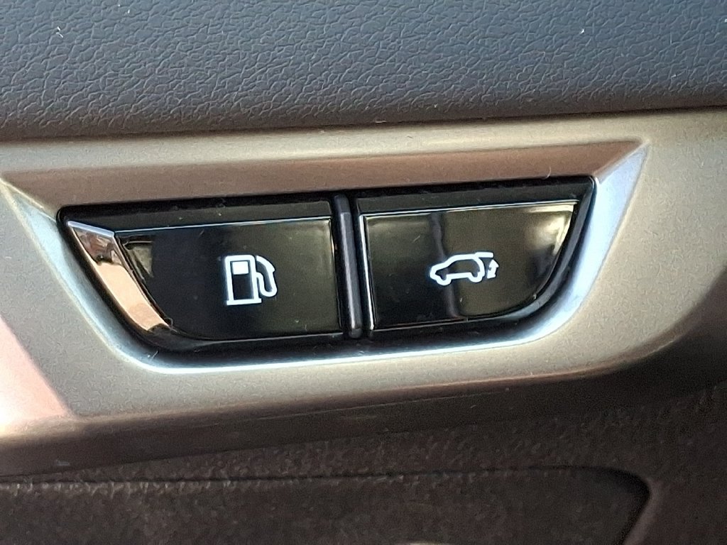 Used 2026 Lexus RX 350 Premium AWD/4WD image 27