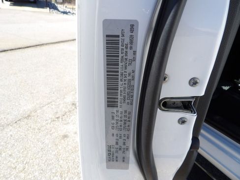 Used 2019 RAM 2500 Big Horn image 62