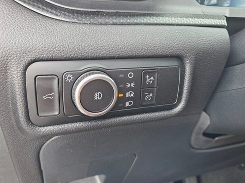 Used 2024 Ford Explorer ST w/ Equipment Group 401A AWD/4WD image 27