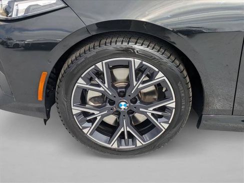 Used 2026 BMW 228i w/ Premium Package FWD image 24