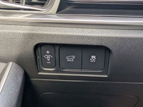 New 2026 Kia Sorento X-Line EX image 26