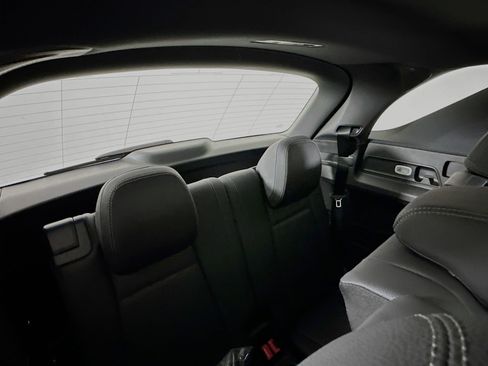 New 2026 Mercedes-Benz GLE 450 4MATIC image 30