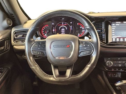 Used 2023 Dodge Durango GT image 21