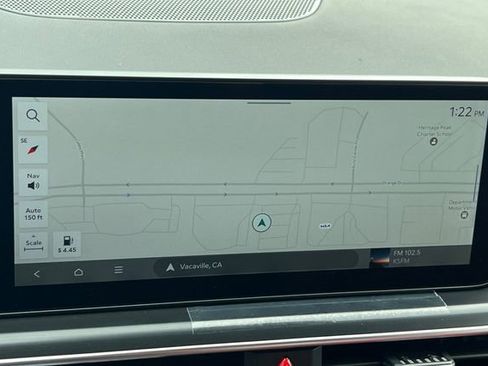 New 2026 Kia K5 GT-Line image 21