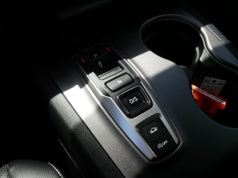 Used 2022 Honda Ridgeline RTL-E image 24