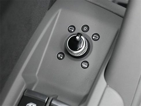 Used 2024 Audi SQ5 Premium Plus image 12