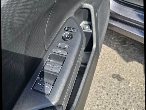 Used 2019 Honda Civic LX image 7