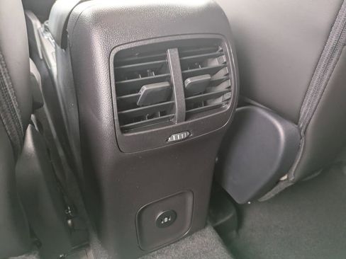 New 2025 Ford Bronco Sport Outer Banks w/ Outer Banks Tech Package+ image 40