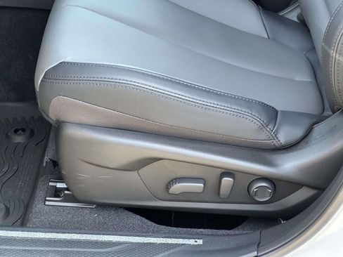 New 2026 Subaru Outback Premium AWD/4WD image 14