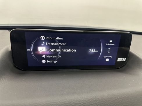 New 2026 MAZDA CX-50 2.5 Hybrid w/ Premium Plus Pkg image 30