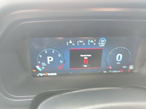 Used 2024 Ford F150 Raptor image 22