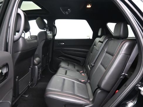 Used 2026 Dodge Durango GT AWD/4WD image 28