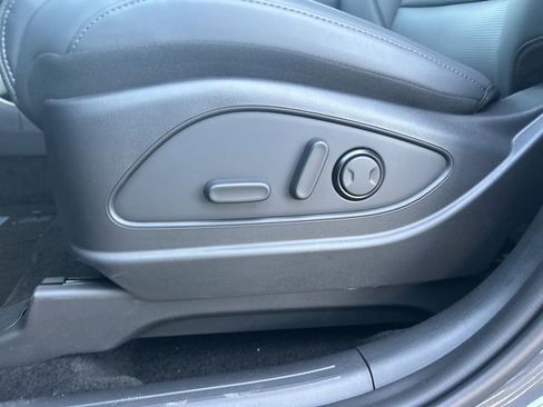 New 2026 Hyundai Palisade XRT Pro image 12