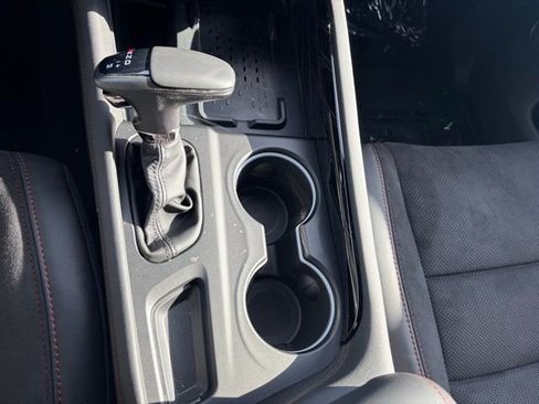 New 2026 Dodge Durango GT image 26