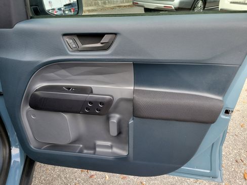 Used 2023 Ford Maverick XL image 26