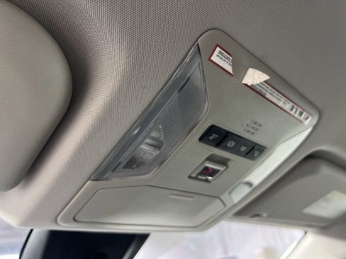 Used 2020 Toyota RAV4 LE w/ Carpet Mat Package image 34