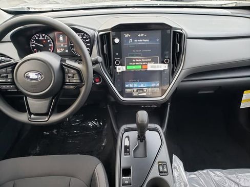 Used 2026 Subaru Crosstrek 2.0i Premium image 14