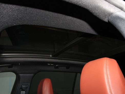 Used 2025 Lincoln Aviator Reserve w/ Jet Appearance Package image 20