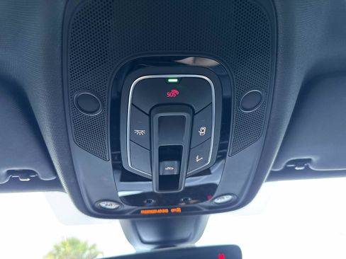 Used 2023 Audi S5 Prestige image 26