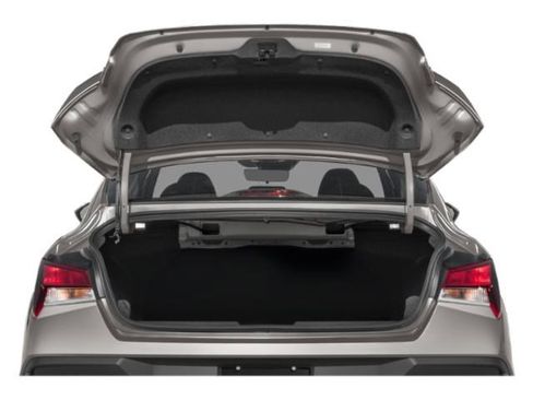 New 2026 Hyundai Elantra Sport image 10