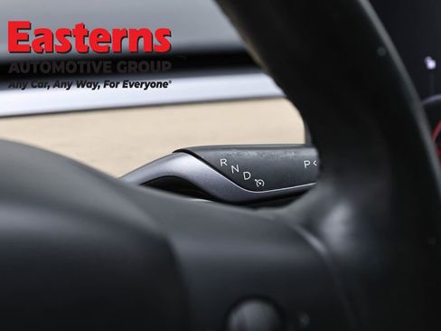 Used 2018 Tesla Model 3 Long Range image 13