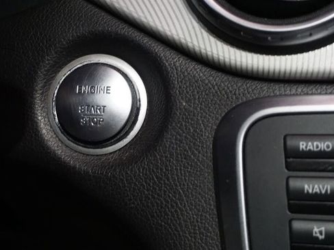 Used 2015 Mercedes-Benz GLA 250 4MATIC image 22