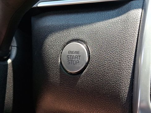 Used 2023 Kia Sorento SX AWD/4WD image 27