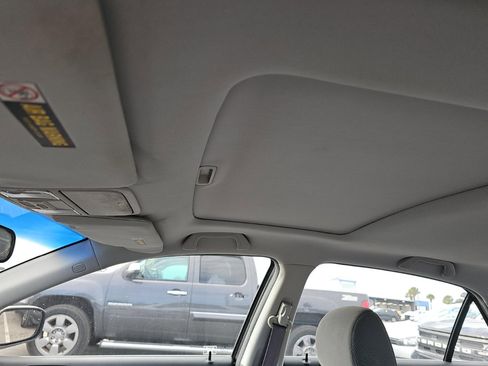 Used 2006 Honda Accord EX image 15