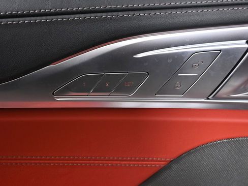 Certified 2023 BMW M850i xDrive Convertible image 36